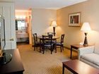 фото отеля Plaza Hotel and Suites Eau Claire