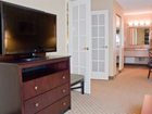 фото отеля Plaza Hotel and Suites Eau Claire