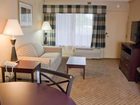 фото отеля Plaza Hotel and Suites Eau Claire