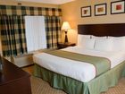 фото отеля Plaza Hotel and Suites Eau Claire