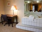 фото отеля Plaza Hotel and Suites Eau Claire