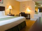 фото отеля Plaza Hotel and Suites Eau Claire