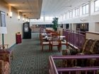 фото отеля Plaza Hotel and Suites Eau Claire