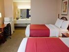 фото отеля Plaza Hotel and Suites Eau Claire