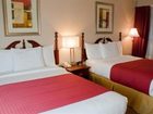 фото отеля Plaza Hotel and Suites Eau Claire