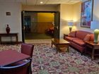 фото отеля Plaza Hotel and Suites Eau Claire