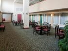 фото отеля Plaza Hotel and Suites Eau Claire