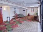 фото отеля Plaza Hotel and Suites Eau Claire