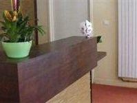 La Grande Cordee Hotel Ax-les-Thermes