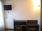 фото отеля La Grande Cordee Hotel Ax-les-Thermes