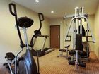 фото отеля Baymont Inn & Suites Intercontinental Airport / Humble