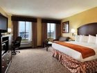 фото отеля Baymont Inn & Suites Intercontinental Airport / Humble