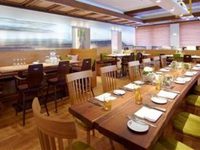 Hotel Restaurant Schwanen Metzingen