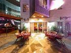 фото отеля Beity Rose Suites Hotel