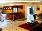 фото отеля Beity Rose Suites Hotel