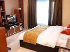 фото отеля Beity Rose Suites Hotel