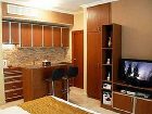 фото отеля Beity Rose Suites Hotel