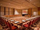 фото отеля Paris Marriott Rive Gauche Hotel & Conference Center