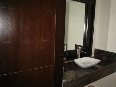 фото отеля Crowne Plaza Hotel Queretaro Zona Diamante