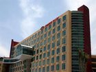 фото отеля Crowne Plaza Hotel Queretaro Zona Diamante