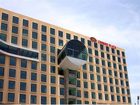 фото отеля Crowne Plaza Hotel Queretaro Zona Diamante