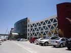 фото отеля Crowne Plaza Hotel Queretaro Zona Diamante