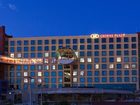 фото отеля Crowne Plaza Hotel Queretaro Zona Diamante