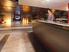 фото отеля Crowne Plaza Hotel Queretaro Zona Diamante