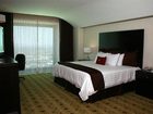 фото отеля Crowne Plaza Hotel Queretaro Zona Diamante