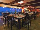 фото отеля Crowne Plaza Hotel Queretaro Zona Diamante