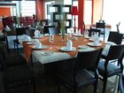 фото отеля Crowne Plaza Hotel Queretaro Zona Diamante