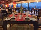 фото отеля Crowne Plaza Hotel Queretaro Zona Diamante