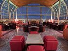 фото отеля Crowne Plaza Hotel Queretaro Zona Diamante