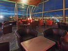 фото отеля Crowne Plaza Hotel Queretaro Zona Diamante