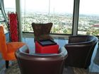 фото отеля Crowne Plaza Hotel Queretaro Zona Diamante