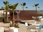 фото отеля Crowne Plaza Hotel Queretaro Zona Diamante