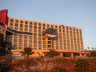 фото отеля Crowne Plaza Hotel Queretaro Zona Diamante