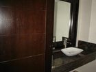 фото отеля Crowne Plaza Hotel Queretaro Zona Diamante