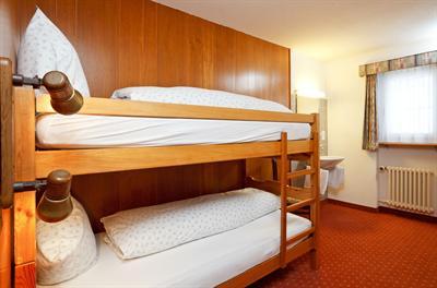 фото отеля Akzent Hotel Sport