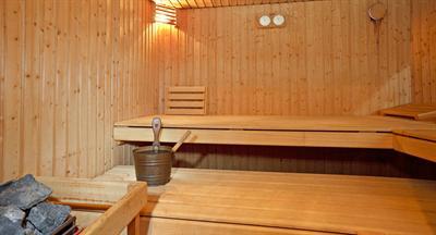 фото отеля Akzent Hotel Sport