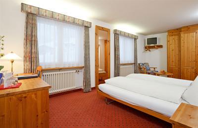 фото отеля Akzent Hotel Sport