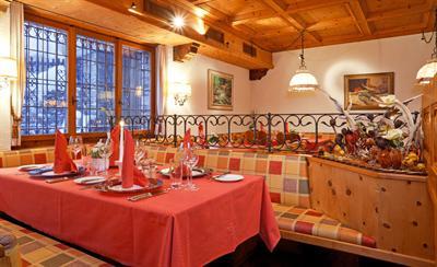 фото отеля Akzent Hotel Sport