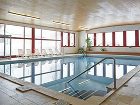 фото отеля Akzent Hotel Sport