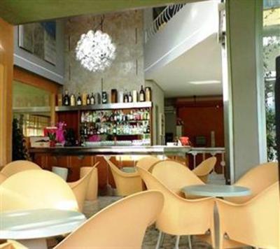 фото отеля Alba Hotel Pietrasanta