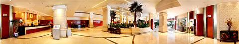 фото отеля Wanhao Grand Hotel Wenzhou