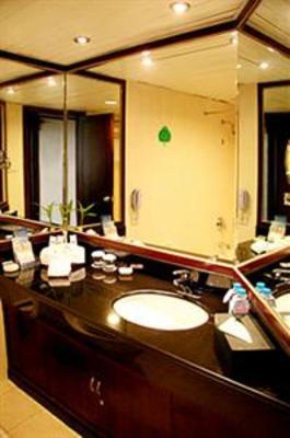 фото отеля Wanhao Grand Hotel Wenzhou