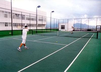 фото отеля Wanhao Grand Hotel Wenzhou