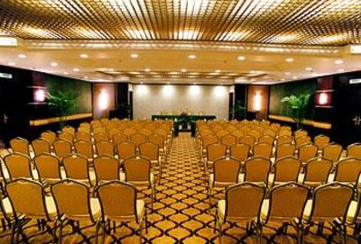 фото отеля Wanhao Grand Hotel Wenzhou