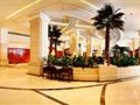 фото отеля Wanhao Grand Hotel Wenzhou