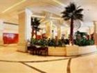 фото отеля Wanhao Grand Hotel Wenzhou